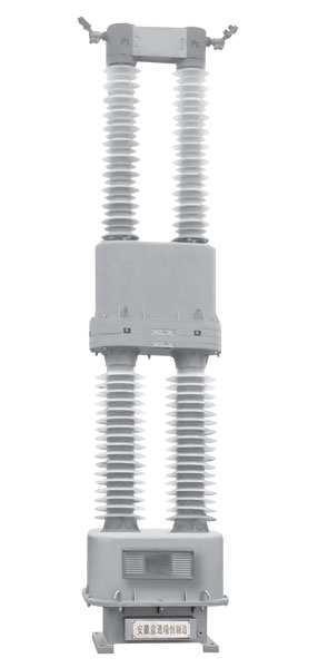 110kV-CT-in-series1