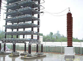 shunt-capacitor-bank