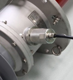 Smart Monitoring - IEC 61850 Ready - RHM International
