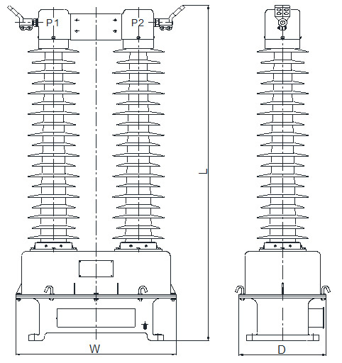 RHM-products-LRGBJSeries–upto550kV-12-22-15-3a